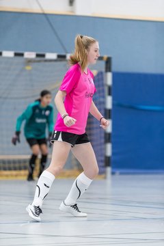 Bild 253 - B-Juniorinnen 2 Loewinnen Cup